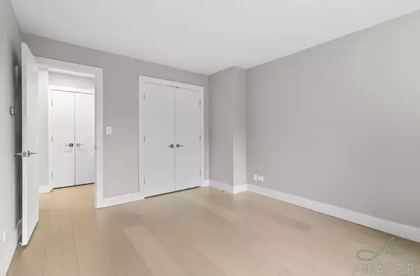1 bedroom apartment for rent in Murray Hill - Manhattan, New York