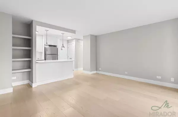 1 bedroom apartment for rent in Murray Hill - Manhattan, New York
