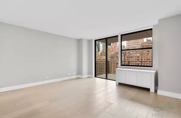 1 bedroom apartment for rent in Murray Hill - Manhattan, New York