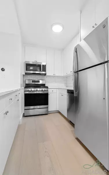 1 bedroom apartment for rent in Murray Hill - Manhattan, New York