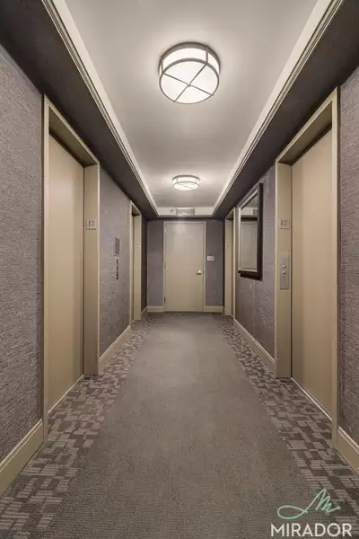 1 bedroom apartment for rent in Murray Hill - Manhattan, New York