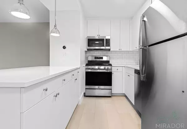 1 bedroom apartment for rent in Murray Hill - Manhattan, New York