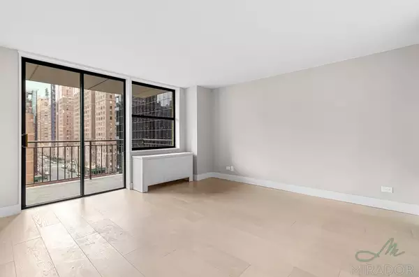 1 bedroom apartment for rent in Murray Hill - Manhattan, New York
