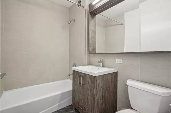 Studio Apartment for rent in Upper East Side - Manhattan, New York