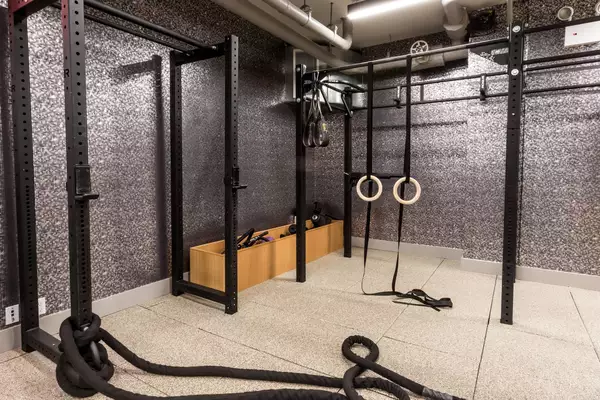 Studio Apartment for rent in Upper East Side - Manhattan, New York