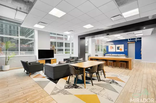 Studio Apartment for rent in Fort Greene - Brooklyn, New York