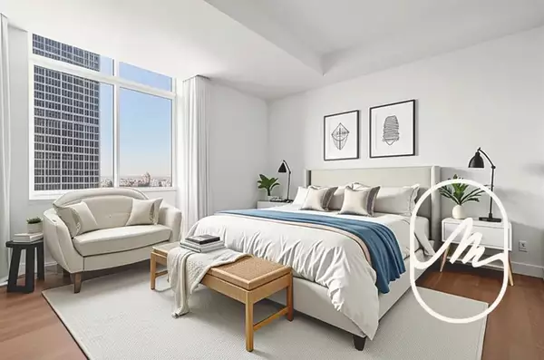 Studio Apartment for rent in Fort Greene - Brooklyn, New York
