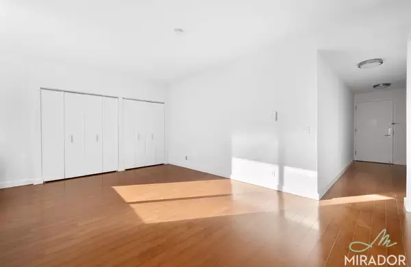 Studio Apartment for rent in Fort Greene - Brooklyn, New York