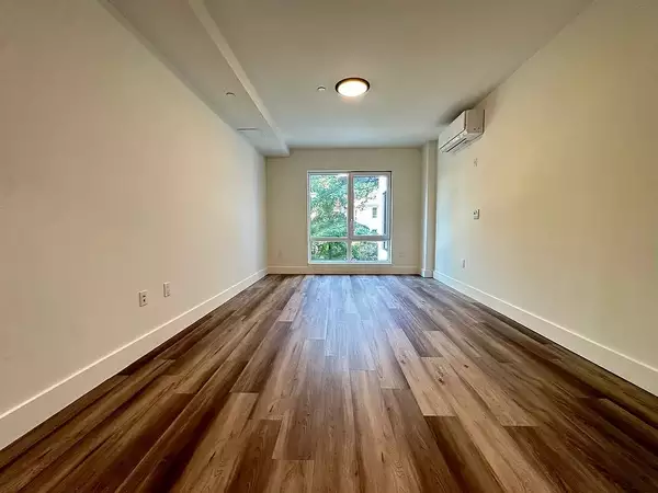 1 bedroom apartment for rent in Kingsbridge Heights - The Bronx, New York