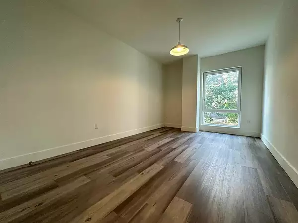 1 bedroom apartment for rent in Kingsbridge Heights - The Bronx, New York