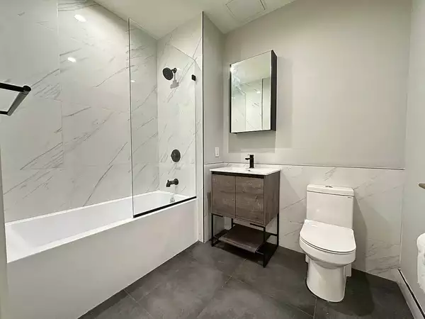 1 bedroom apartment for rent in Kingsbridge Heights - The Bronx, New York