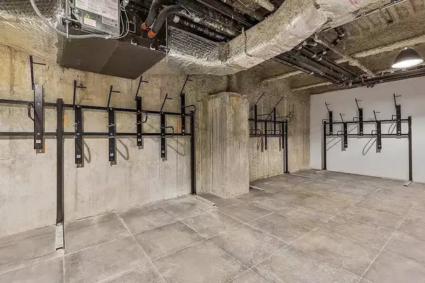 1 bedroom apartment for rent in Kingsbridge Heights - The Bronx, New York