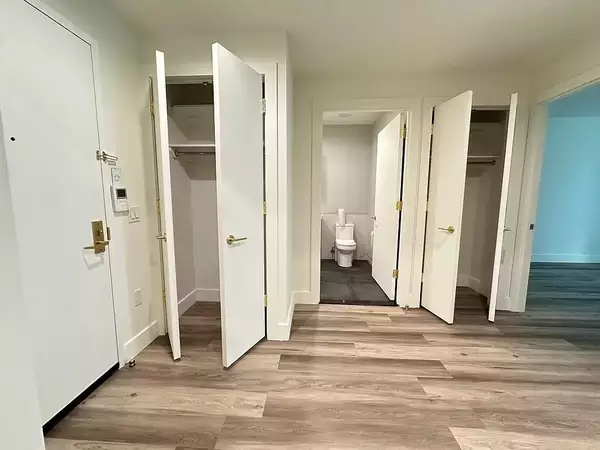 1 bedroom apartment for rent in Kingsbridge Heights - The Bronx, New York