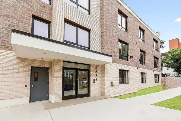 1 bedroom apartment for rent in Kingsbridge Heights - The Bronx, New York