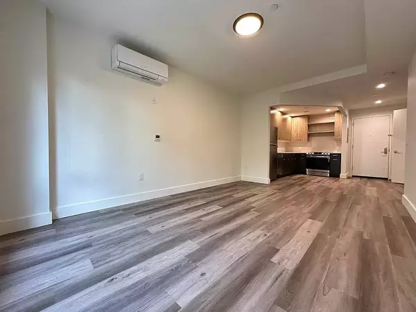 1 bedroom apartment for rent in Kingsbridge Heights - The Bronx, New York