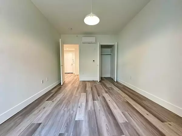 1 bedroom apartment for rent in Kingsbridge Heights - The Bronx, New York