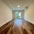 1 bedroom apartment for rent in Kingsbridge Heights - The Bronx, New York