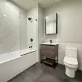 1 bedroom apartment for rent in Kingsbridge Heights - The Bronx, New York