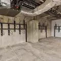 1 bedroom apartment for rent in Kingsbridge Heights - The Bronx, New York