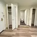1 bedroom apartment for rent in Kingsbridge Heights - The Bronx, New York