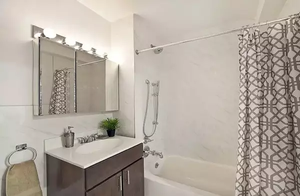 1 bedroom apartment for rent in Fordham Heights - The Bronx, New York