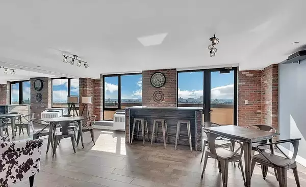 1 bedroom apartment for rent in Fordham Heights - The Bronx, New York