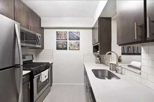 1 bedroom apartment for rent in Fordham Heights - The Bronx, New York