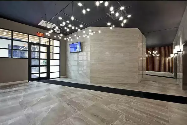 1 bedroom apartment for rent in Fordham Heights - The Bronx, New York