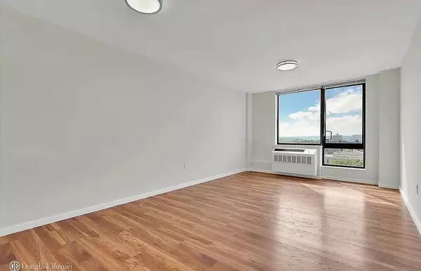 1 bedroom apartment for rent in Fordham Heights - The Bronx, New York