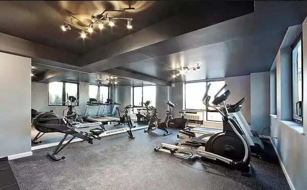 1 bedroom apartment for rent in Fordham Heights - The Bronx, New York