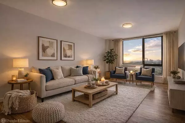 1 bedroom apartment for rent in Fordham Heights - The Bronx, New York