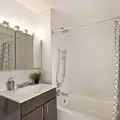 1 bedroom apartment for rent in Fordham Heights - The Bronx, New York