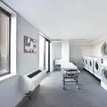 1 bedroom apartment for rent in Fordham Heights - The Bronx, New York