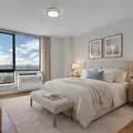 1 bedroom apartment for rent in Fordham Heights - The Bronx, New York