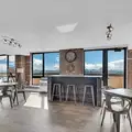 1 bedroom apartment for rent in Fordham Heights - The Bronx, New York