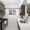 1 bedroom apartment for rent in Fordham Heights - The Bronx, New York