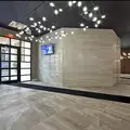 1 bedroom apartment for rent in Fordham Heights - The Bronx, New York