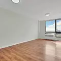 1 bedroom apartment for rent in Fordham Heights - The Bronx, New York