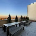 1 bedroom apartment for rent in Fordham Heights - The Bronx, New York