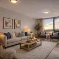 1 bedroom apartment for rent in Fordham Heights - The Bronx, New York