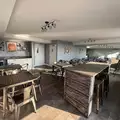 1 bedroom apartment for rent in Fordham Heights - The Bronx, New York
