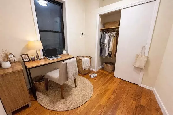 Studio Apartment for rent in Inwood - Manhattan, New York
