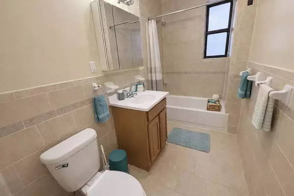 Studio Apartment for rent in Inwood - Manhattan, New York