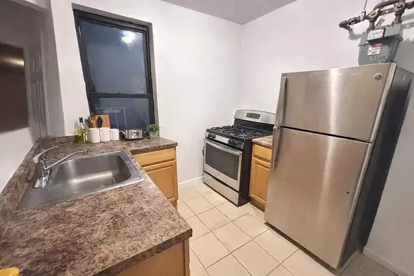 Studio Apartment for rent in Inwood - Manhattan, New York
