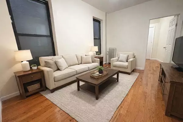 Studio Apartment for rent in Inwood - Manhattan, New York