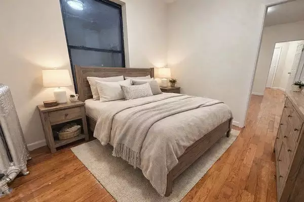 Studio Apartment for rent in Inwood - Manhattan, New York