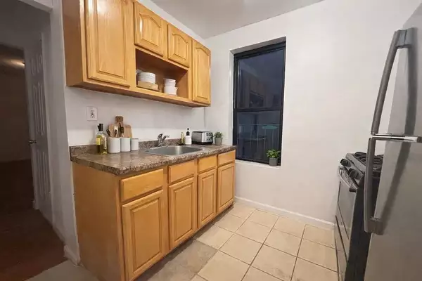 Studio Apartment for rent in Inwood - Manhattan, New York