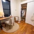 Studio Apartment for rent in Inwood - Manhattan, New York