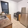 Studio Apartment for rent in Inwood - Manhattan, New York