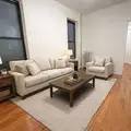 Studio Apartment for rent in Inwood - Manhattan, New York